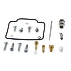 ALL BALLS CARBURTOR REPAIR KIT