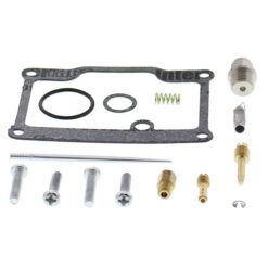 ALL BALLS CARBURTOR REPAIR KIT