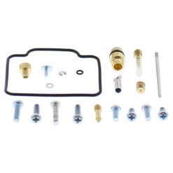 ALL BALLS CARBURTOR REPAIR KIT