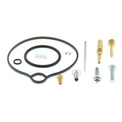 ALL BALLS CARBURTOR REPAIR KIT