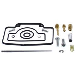 ALL BALLS CARBURTOR REPAIR KIT