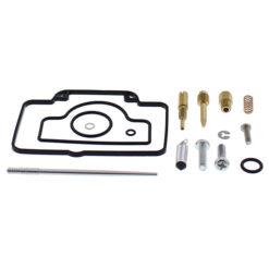 ALL BALLS CARBURTOR REPAIR KIT