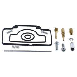 ALL BALLS CARBURTOR REPAIR KIT