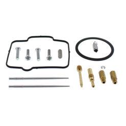 ALL BALLS CARBURTOR REPAIR KIT