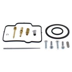 ALL BALLS CARBURTOR REPAIR KIT