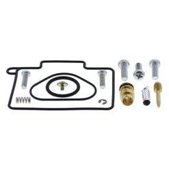 ALL BALLS CARBURTOR REPAIR KIT