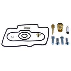 ALL BALLS CARBURTOR REPAIR KIT