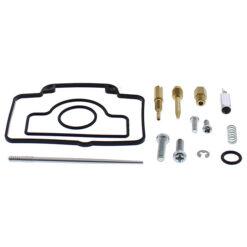 ALL BALLS CARBURTOR REPAIR KIT