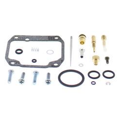 ALL BALLS CARBURTOR REPAIR KIT