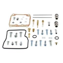 ALL BALLS CARBURTOR REPAIR KIT