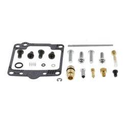 ALL BALLS CARBURTOR REPAIR KIT