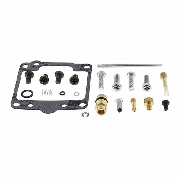 ALL BALLS CARBURTOR REPAIR KIT