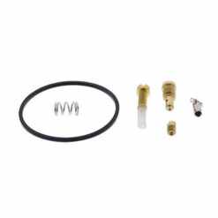 ALL BALLS SNOW CARB KIT A/C