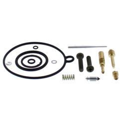 ALL BALLS CARBURTOR REPAIR KIT