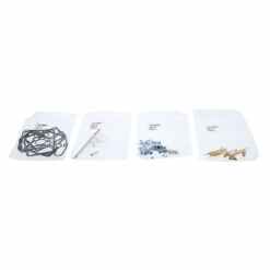 ALL BALLS SNOW CARB KIT