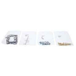 ALL BALLS SNOW CARB KIT