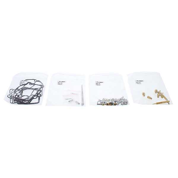 ALL BALLS SNOW CARB KIT
