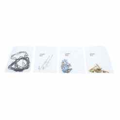 ALL BALLS SNOW CARB KIT POL