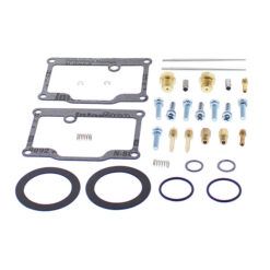 ALL BALLS SNOW CARB KIT