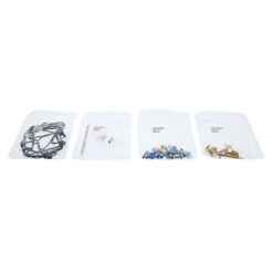 ALL BALLS SNOW CARB KIT