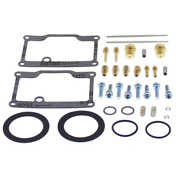 ALL BALLS SNOW CARB KIT