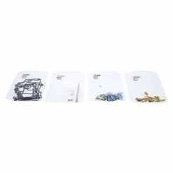 ALL BALLS SNOW CARB KIT