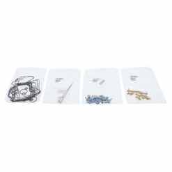 ALL BALLS SNOW CARB KIT