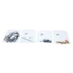 ALL BALLS SNOW CARB KIT