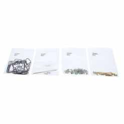 ALL BALLS SNOW CARB KIT