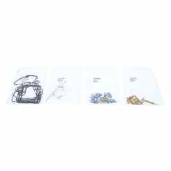 ALL BALLS SNOW CARB KIT