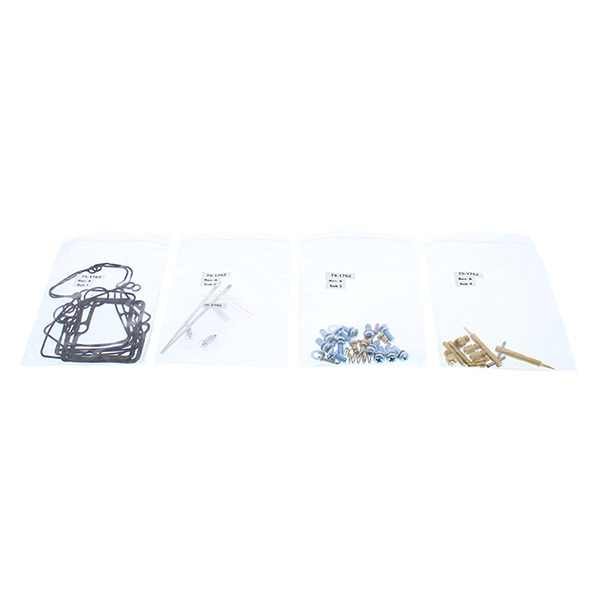 ALL BALLS SNOW CARB KIT