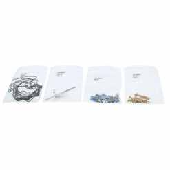 ALL BALLS SNOW CARB KIT