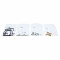 ALL BALLS SNOW CARB KIT