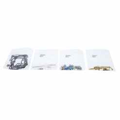 ALL BALLS SNOW CARB KIT