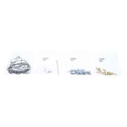 ALL BALLS SNOW CARB KIT