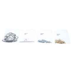 ALL BALLS SNOW CARB KIT POL