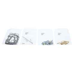 ALL BALLS SNOW CARB KIT