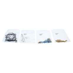 ALL BALLS SNOW CARB KIT