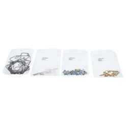 ALL BALLS SNOW CARB KIT