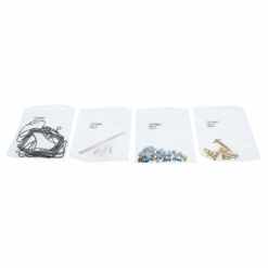 ALL BALLS SNOW CARB KIT