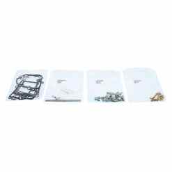 ALL BALLS SNOW CARB KIT