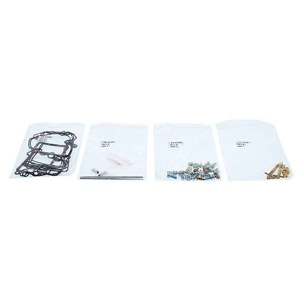 ALL BALLS SNOW CARB KIT