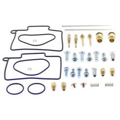ALL BALLS SNOW CARB KIT