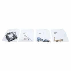 ALL BALLS SNOW CARB KT SKI-DOO