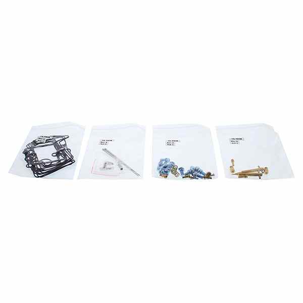 ALL BALLS SNOW CARB KT SKI-DOO