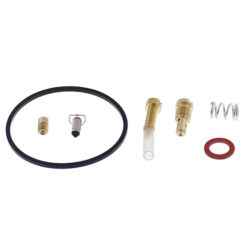 ALL BALLS SNOW CARB KIT