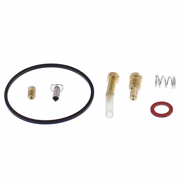 ALL BALLS SNOW CARB KIT