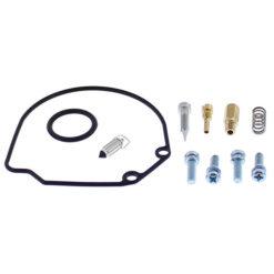 ALL BALLS SNOW CARB KIT YAM