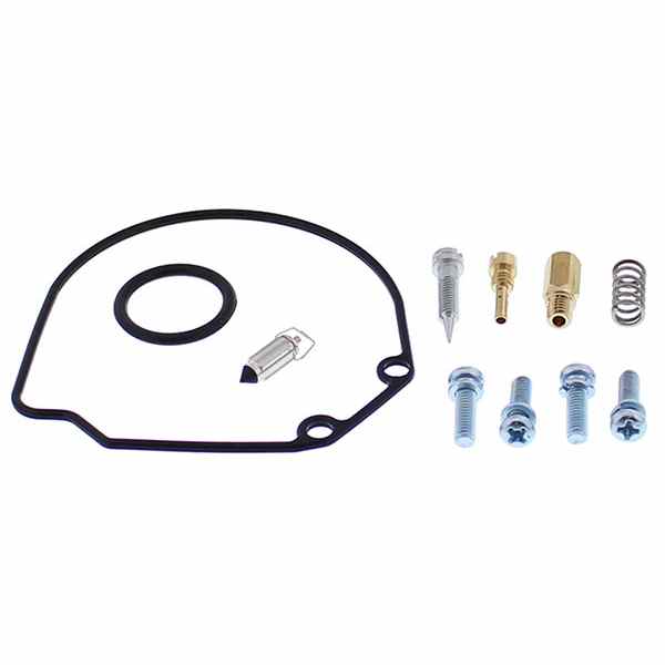 ALL BALLS SNOW CARB KIT YAM
