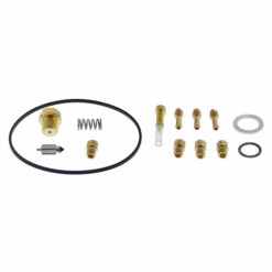ALL BALLS SNOW CARB KIT YAM